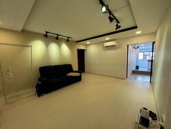 Blk 51 Telok Blangah Drive (Bukit Merah), HDB 4 Rooms #483038711